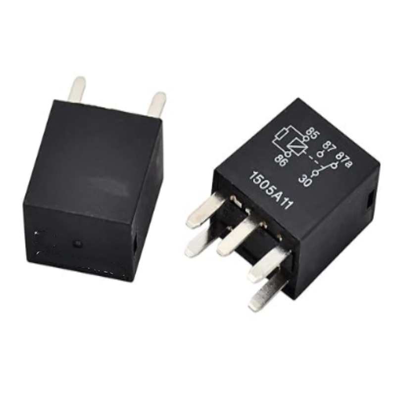 微信图片_20240523133234