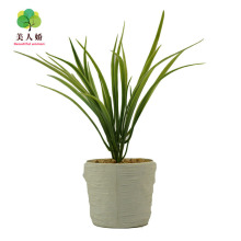 ����С�� ���zˮ��diy���ԽM�ϻ�ˇ�b�����~���쾰�G��ֲ��[��