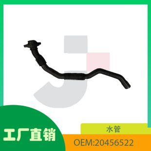 �m����֠������Ϳ�܇ �C�͹�/��s��/�C�ͼ�עܛ��20456522