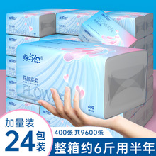 ���c��鼈400�����伈�����l�Ӻ��l������һ�����lԭ��ľ�{