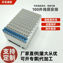 MDF���l���侀��JPX01����ʽ16�ؾ�128�؃Ⱦ��yԇ��100��������Ԫ