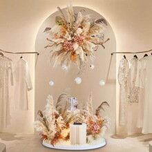 �����JȔ�쾰�＾�҃ȾW�t���b�ꙻ���b��^�߼���ꐲ���