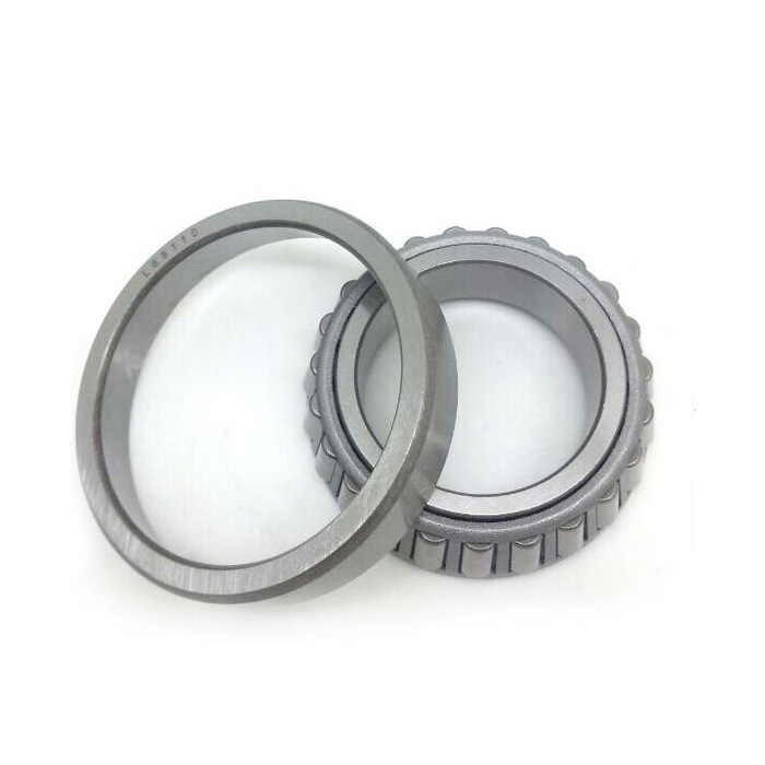 SET13轴承  L68149/L68110英制圆锥滚子轴承