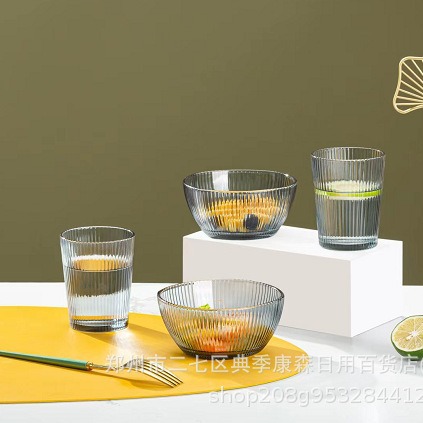 2024-06-19 22:13:00.jpg