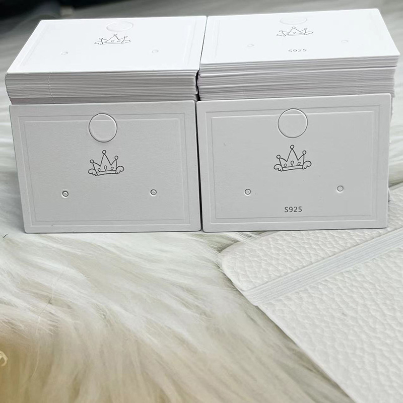 bfc6051ef308d4266c141e4fa87cad