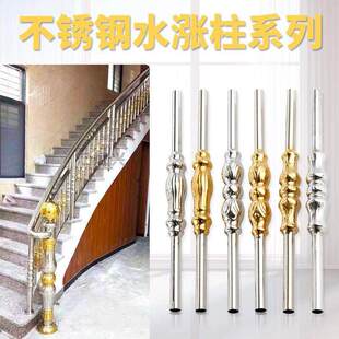 304���P䓘��ݷ���ˮ�q�������Wʽ�̨�����o���b����������