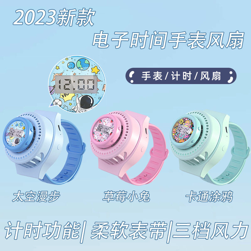 O1CN01EuYxSY1c6PH5gazt9_!!2207