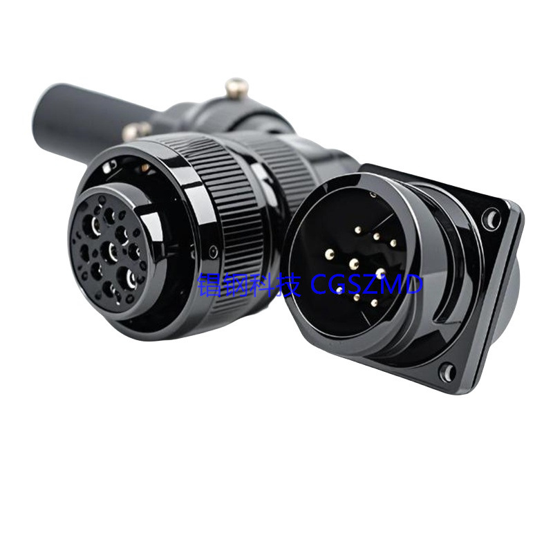 ������,VG95234 ������ʽMS3102 20-7reverse bayonet coupling