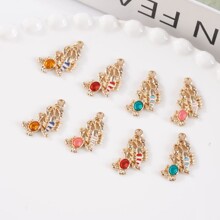 ��ɫ��ʯС�з�쉋 ��������Ͻ���� �ֹ��Ʒ����