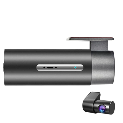 Cross-Border High-Definition Driving Recorder Driving recorder