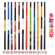 ����� �~��37�{Ϫ�����a�~���pӲី͝O�߶̹���~�U�ָͿ羳