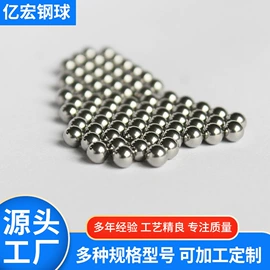 钢珠、滚珠;其他塑料制品;摄影云台