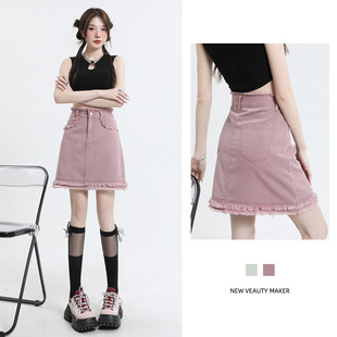 ź��ë߅ţ�а���ȹŮ�ļ������@���OӋ��С�����߹�a�ְ��ζ�ȹ