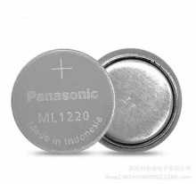 ���늳�ML1220����늳�RTC����3V늳�ML1220 /BN