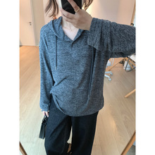 �����@��㼑з� �OӋ��С�����ɼ~���BñT�����B���ȴ�ᘿ�����Ů