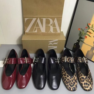 ZA2025�ļ��¿��ɫ���۬�����ƽ�װ���Ь�r�ЈA�^�\�چ�ЬŮ
