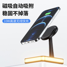 ����һ�����o����20W�����֙C�����ֱ��{�����C�o�������