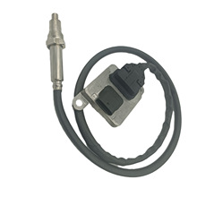 ����A0009K5W����������2D35096NoxԴͷ3�羳05or68ns��Se