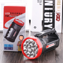 3319LED������Ͳ���⏊��̽�՟������ᑪ�������� �����Ͳ���l