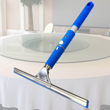 ��D�P�����ξƵ��ղ͹������֗U�͏d�����Ӳ����坍��ˮ��