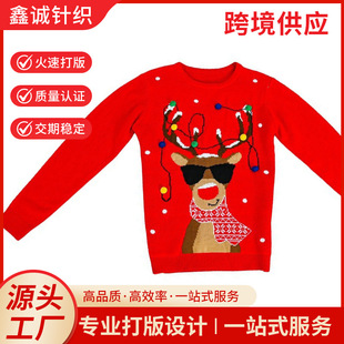 ���R�d�����}�Q��ë�������^�A�I�⴩ᘿ����W���Ứë�¶� ��