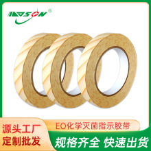 ���Sֱ���h������EO���ָʾ�z����ճ��˺�����z�o�����ܷ��z��