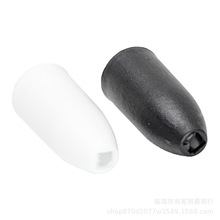 3�����~����Ƥ�������LED�ֱ��ӏ��^�}�Q�b��카���h������