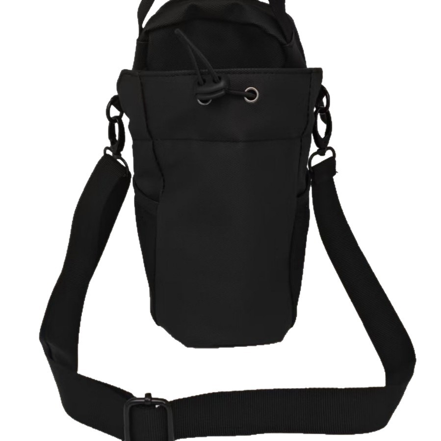 4개의 강력한 자석 슈프림 에디션