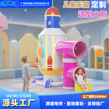 Դ�^���S��ͯ�ԚⱤ�M�ϻ��ݿ羳�����̈�����҃��Θ��O��