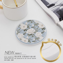 ӡ���������A�α��|������ˮӲ�|�ٸɷ����rˮ�|������C�豭�|��