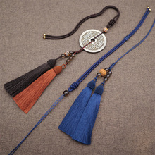 ƽ���ے��K�ֹ��������K�͹Ÿߙn܇���DIY�����ҕ�R����K��