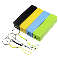 18650�Ƅ��Դ��diy�׼�12/4���늳غ�С�ɱ�y�⺸�ӳ�늌��⚤