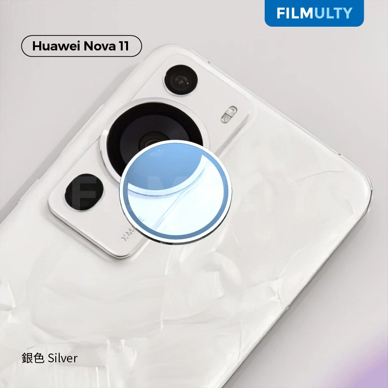 Huawei, совместимый объектив про, очки, защитная CCTV камера