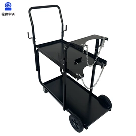 工具车轮胎;工具车;其他轮胎