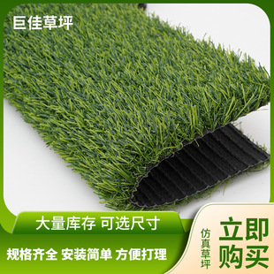 ���l���bֱ���������ϲ�ƺ ���⹤�̼ٲ�Ƥ �و��\�ӈ��������ƺ