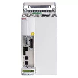 通用五金配件;工程建筑机械;其他仪器仪表