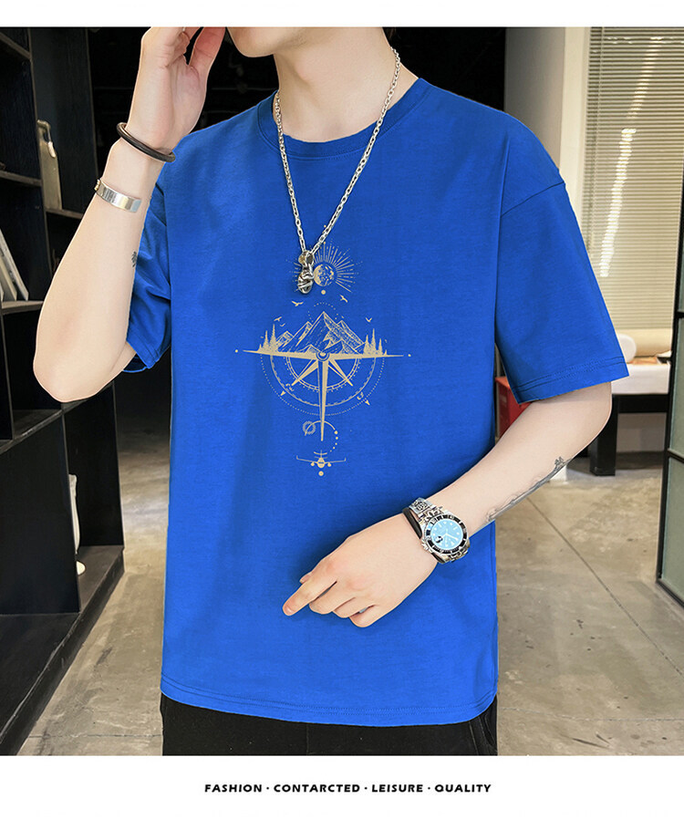 一键复制_20230309001154