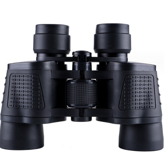 Cross-Border Hot-Selling Model 80X80 90X90 High-Magnification High-Definition Coordinate Ranging Mobile Phone Photography Low-Light Night Vision Telescope