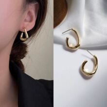 �W�����s�OӋ�|�н��ٶ��h����ٴҎ�t�׺ζ��Ů�W�t���˶��