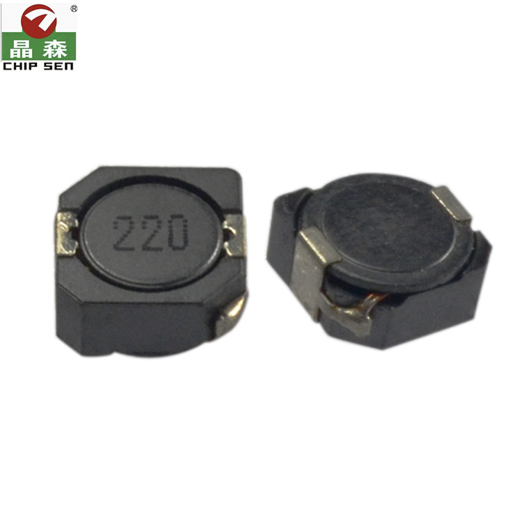 ���� ΢�͵�д�������ε�г���smd 200mh 100mh 2.2uh�̶����