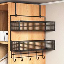 �����hñ�Ӱ����ռ{������י����ς�������h���ϱڒ��¼ܼ�