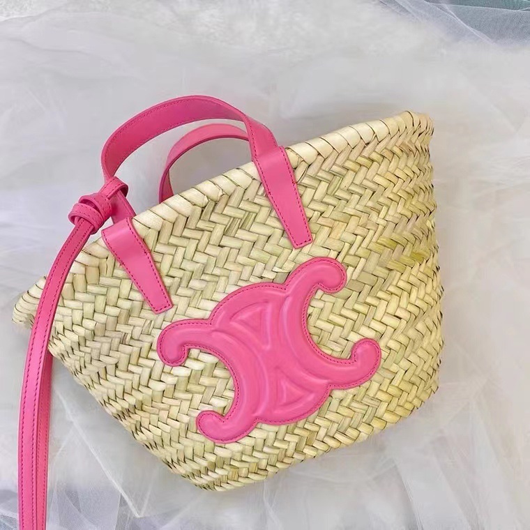 微信图片_20220616124521