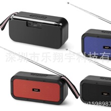 HF-F93�¿���ޟ��u�o���{��������L�쾀��yʽ�忨U�����C���