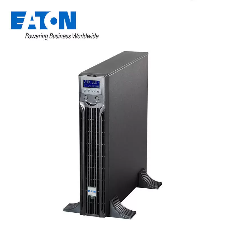 ИБП Eaton DXRT1KS/RT2KS/RT3KS корпусной длинной стойки 1KVA 1K 2K 3KW