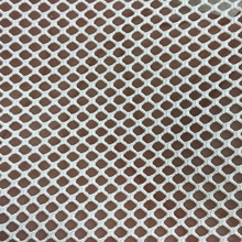 Ь�ďͺ��N��С���ξW����]�ߏ����ĽǾW�۲�������Ƭ�C��y�W��