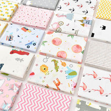 ���޿�ͨ�޲����ϋ냺����ȫ�޷��bӡ����Ʒ���ϱ���б�y���^���l