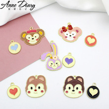 diy�Ʒ�n������Ͻ��������͵ٵ�����¶�ɐ����� �����朵���