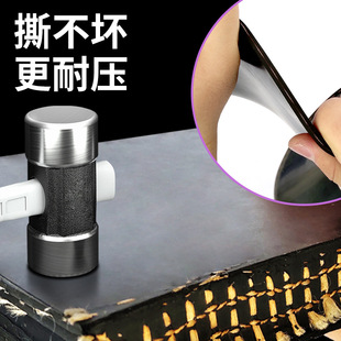 Customized Processing Cloth Rubber Sheet Anti-Slip Black Rubber High Elastic Multi-Layer Cloth Rubber Sheet Shock-Absorbing Car Mat Clip Line