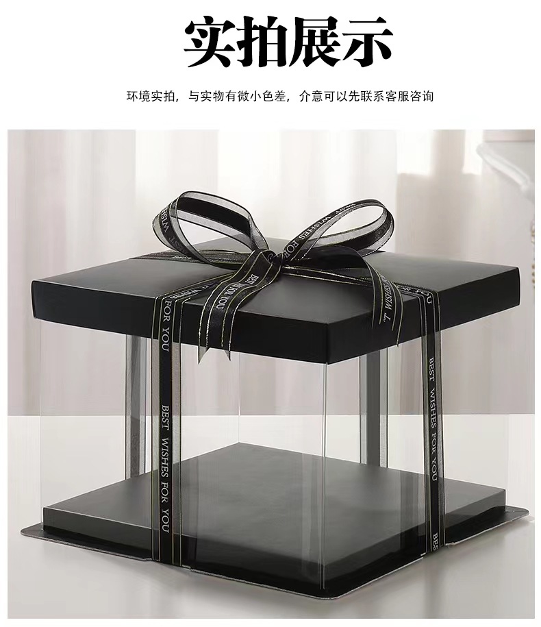 e2bc7ed19bf357b825d952b0d04f4f