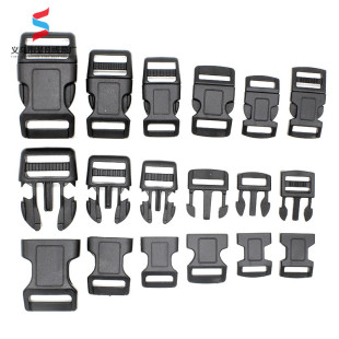 K16���z����� �������۾� ���ۿɵ��z��� 20MM ���β�